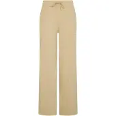 Born Pantalon de sport ' Leila ' beige