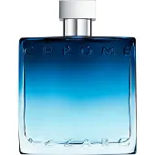 Azzaro Chrome EDP 100 ml