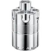 Azzaro Wanted Eau de Parfum 100 ml