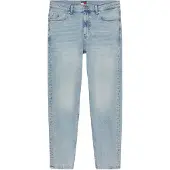 Tommy Hilfiger Dm0dm20997 Tapered Jeans Bleu 30 / 32 Homme
