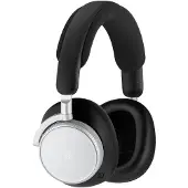 Bang & Olufsen Beoplay H100 (ANC, 32 h, Sans fil), Écouteurs, Noir