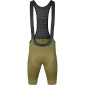 Gripgrab Pacr Bib Shorts Vert L Homme