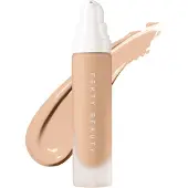 Fenty Beauty by Rihanna Pro Filtr Fond de Teint Liquide Longue Tenue Doux Mat 170