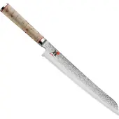 Miyabi 5000MCD couteau à pain, 34376-231