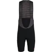 Rapha Cuissard Brevet Lightweight Cargo