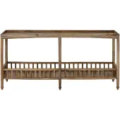 Bloomingville Console Sali
