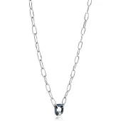 Ania Haie Collier N031