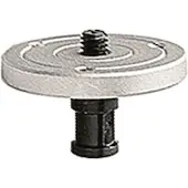 Manfrotto Adaptateur 208
