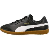 Puma Chaussure de foot 'King 21' | 41 | male