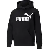 Puma Sweat 'Essentials' | 128 | boy