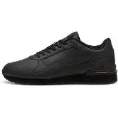 Puma Chaussure aquatique 'ST Runner V4' noir
