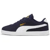 Puma Baskets 'Club II' | 38,5 | boy