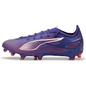 Puma Ultra 5 Match FG/MG M 107687 01 chaussures Pullunder Größe : 47,