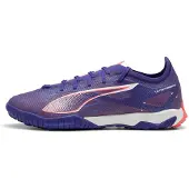 Puma Ultra 5 Match Tt Football Boots Bleu EU 44 1/2 Homme