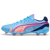 Puma Buty KING Ultimate Vol. Up FG/AG 108069-01 42