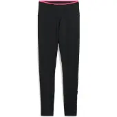 Puma Pantalon de sport 'HYROX x PUMA Cloudspun' | XL | female