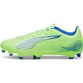 Puma Chaussure de foot 'ULTRA 5 PLAY' | 42,5 | male