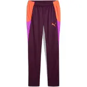 Puma Individualblaze Sweat Pants Violet XS Femme