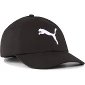 Puma Casquette Ess Cat BB Senior