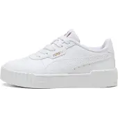 Puma Carina 3.0 Ps Couleur Blanc