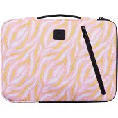Exacompta Paris - Housse d'ordinateur portable - 13" - 14" - nu