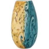Creative Collection Vase Kalian