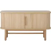 Bloomingville Armoire Lex naturelle
