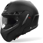 Airoh Mathisse Ii Modular Helmet Noir XS