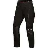 IXS Venture-STX 1.0 imperméable dames moto textile pantalon