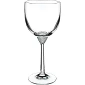 Villeroy & Boch Verre à eau Octavie 37 cl