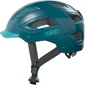 ABUS Hyban 2.0 Core Green L