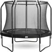 Salta Premium Black Edition Combo 213 cm