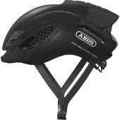 ABUS Casque Route 40268 - GAMECHANGER SHINY BLACK L