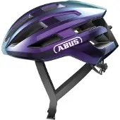 ABUS Powerdome Helmet Violet M