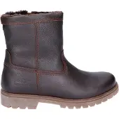 Panama jack Boots