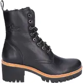 Panama jack Bottines à lacets 'Padma'