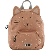 Trixie Sac à dos petit - Monsieur Cat