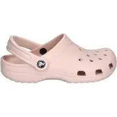 Crocs Sabots 206991-6UR pour Enfant