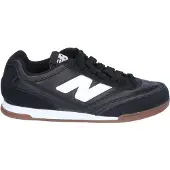 New Balance Baskets basses 'RC42' noir / blanc
