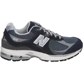 New Balance Baskets basses '2002R' | 46,5 | male