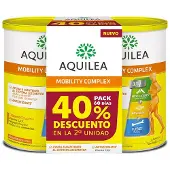 Usorteret Duplo Mobility Complex Collagen Powder Clair