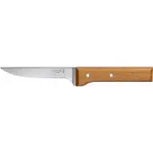 Opinel Parallèle 122 Viande Et Volaille