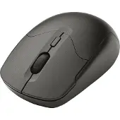 Tracer Souris BOSS RF Nano NOIRE
