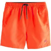 Next Shorts de bain orange