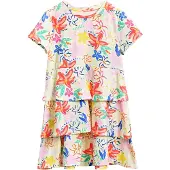 Desigual Robe