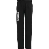Kempa Pants Noir 128 cm Enfants
