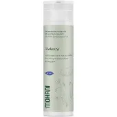Mohani Shampooing équilibrant , 250 ml