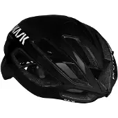 Kask Casque Vélo Route - Protone Icon WG11 - noir