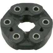 Febi Joint, arbre longitudinal 26148