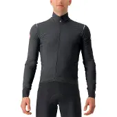 Castelli Veste Alpha Flight Ros